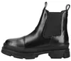 Bottes Chelsea pour femmes Copenhagen Shoes, modèle YOU AND Voir les images du produit 9