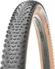MAXXIS Reifen Rekon Race Tanwall 29x2.40 Zoll 61-622 Produktbild-Vorschau 1