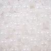 KiddyMoon Kids 100 ∅ 7 cm loptičiek na hranie loptičiek pre Náhľad obrázku produktu 2