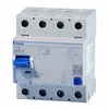 Doepke DFS 4 063-4/0,30-A - Fehlerstromschutzschalter - Typ Produktbild-Vorschau 5