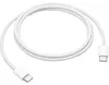 Apple MM093ZM/A USB-C auf USB-C Ladekabel 1 m White Produktbild-Vorschau 10