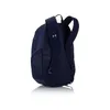 Under Armour Hustle Lite Backpack 1364180-410, Rucksack, Produktbild-Vorschau 9