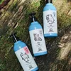 YOPE WOOD Natürliche Feuchtigkeitsspendendes Duschgel Produktbild-Vorschau 4