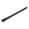 AIC 59096 Antenne Kurz für VW Polo Schrägheck (6R1, 6C1) Produktbild-Vorschau 3