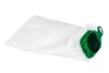10 Staubsaugerbeutel + Filter für Vorwerk Kobold VB100 Produktbild-Vorschau 2