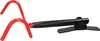 KOTARBAU® Nástěnný stojan na kola 28 cm Nástěnný stojan na Náhled obrázku produktu 7