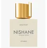 Nishane Hacivat Extrait de Parfum mixte 50ml Voir les images du produit 3