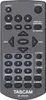 Odtwarzacz multimedialny Tascam CD400UDAB z kartą pamięci Podgląd zdjęcia produktu 6