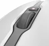 Cherry Desktop STREAM [DE] Wireless grigio chiaro Germania Anteprima dell’immagine prodotto 8