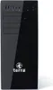 Terra Pc-Gamer Elite 1 Produktbild-Vorschau 4