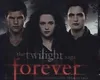 Twilight'Forever' Love Songs From The Twilight Sag Produktbild-Vorschau 4