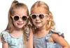 Lunettes de soleil ARUBA Taupe Voir les images du produit 12