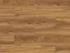 Timefloor | 2,635 m² | Grau 6mm SPC Vinylboden Rigid Klick, Produktbild-Vorschau 1