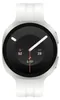 Samsung Galaxy Watch9, 3,3 cm (1.3"), AMOLED, Dotyková Náhled obrázku produktu 10