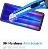 2x Schutzfolie für OnePlus Nord CE 2 5G Handyfolie Panzer Produktbild-Vorschau 7