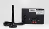 XORO HMT 500 Pro - Micro Stereoanlage Produktbild-Vorschau 5
