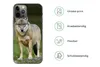 MuchoWow® Handyhülle Schutzhülle Hülle für iPhone 13 Pro Produktbild-Vorschau 7