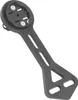 Fietshouder voor Garmin F12 F MOST stuur, aluminium, Productafbeelding-voorbeeld 7