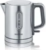 Severin WK3401 Waterkoker 1L 2400W RVS Anteprima dell’immagine prodotto 9