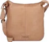 Harold's Submarine Umhängetasche Leder 31 cm Produktbild-Vorschau 1