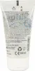 Just Glide Toylube Medizinisches Gleitgel 50ml Produktbild-Vorschau 3