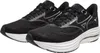 Mizuno Wave Rider 29 Laufschuhe  EU 44 Mann  EU 44 Produktbild-Vorschau 9