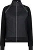 CMP Woman Jacket Damen Funktionsjacke Softshelljacke Produktbild-Vorschau 8