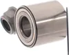 SKF Radlagersatz Hinten für NISSAN MICRA IV (K13) 55mm VKBA Produktbild-Vorschau 8