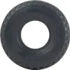 3,00 x 4 Journey Wanda 4-lagiger P6075-Schlauchreifen, 256 Produktbild-Vorschau 4