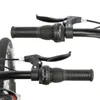 VTT en aluminium de 26/27,5 pouces, équipé d'un système de Voir les images du produit 13