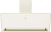 Klarstein Victoria Dunstabzugshaube - 90 cm Abzugshaube, Produktbild-Vorschau 2