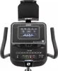 Spirit Fitness Liegeergometer XBR95 Black Produktbild-Vorschau 4