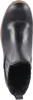Panama Jack Brigitte Igloo Trav B2 (41/negro-black) Produktbild-Vorschau 28