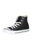 Converse CHUCK TAYLOR ALL STAR UNI pánské a dámské boty Náhled obrázku produktu 70