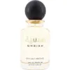 Omsiah von Gulf Orchid EDP 110 ml Voir les images du produit 2