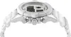Philipp Plein PWFAA0121 Weiß Produktbild-Vorschau 9