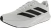 Adidas Sneakers IH8215 in White color size 43 1/3 Náhled obrázku produktu 11