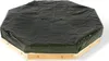 Plum Sandkasten Holz Schatzinsel Produktbild-Vorschau 2