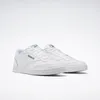 REEBOK - Sneakers unisex Court Advance - Numero 44 Anteprima dell’immagine prodotto 7