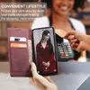 Schutzhülle für Samsung Galaxy A56 5G Klapphülle Fliphülle Produktbild-Vorschau 7