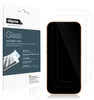 2x Pellicola Protettiva per Apple iPhone 17 Pro Max Anteprima dell’immagine prodotto 1