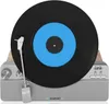 Vertical turntable Blaupunkt VT100SL Anteprima dell’immagine prodotto 7