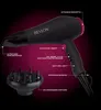 Haartrockner Smooth Brilliance AC, RVDR5251 Náhled obrázku produktu 9