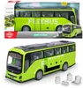 Dickie Toys|Simba Giant Flixbus Produktbild-Vorschau 1