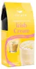 Gemahlener Kaffee mit Irish Cream-Geschmack CHiATO Irish Produktbild-Vorschau 3