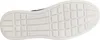 Buty Ecco 55163402559 Podgląd zdjęcia produktu 3