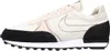 Sport / Zapatillas Hombre NIKE ULTRABEST BIKE DBREAK-TYPE Produktbild-Vorschau 2