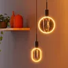 OSRAM VINTAGE 1906 LED CLASSIC GLOBE O - SHAPE FILAMENT in Produktbild-Vorschau 6
