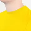 Trikot Team KA JAKO Produktbild-Vorschau 4