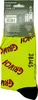 CERDÁ LIFE'S LITTLE MOMENTS Uni Calcetines The Grinch Produktbild-Vorschau 5